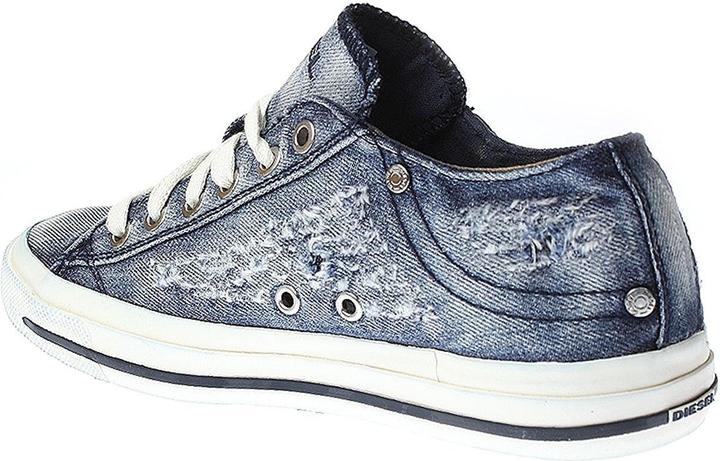 Immagine prodotto Diesel Magneti Esposizione Iv Basso W (39)