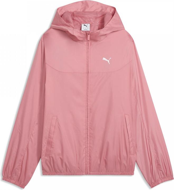 Immagine prodotto Puma Giacca a vento Ess Regular (S)