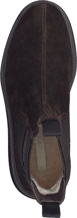Image du produit GANT Stiefelette (45)