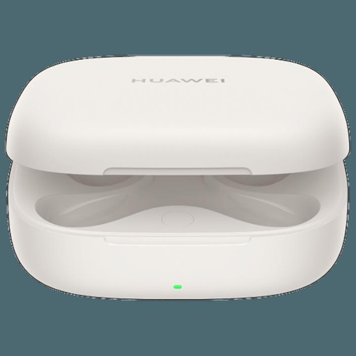 Actual product image Huawei FreeArc (ANC, 5 h, Wireless)