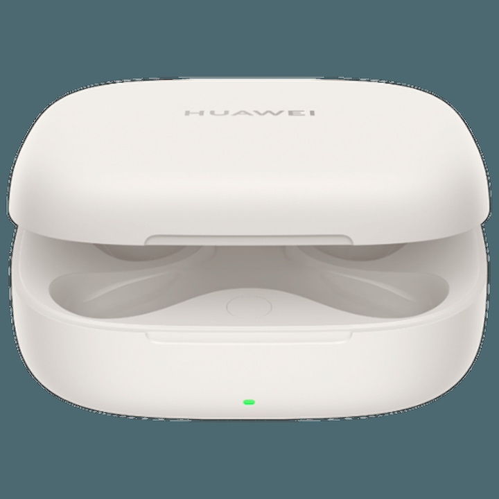 Actual product image Huawei FreeArc (ANC, 5 h, Wireless)