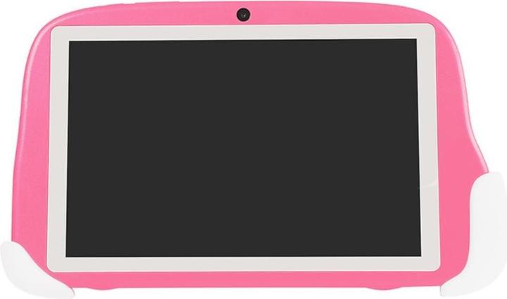 Immagine prodotto Blow Tablet KidsTAB8 4G 4/64GB rosa + custodia (4G, 7.99", 64 GB, Polvere Rosa)