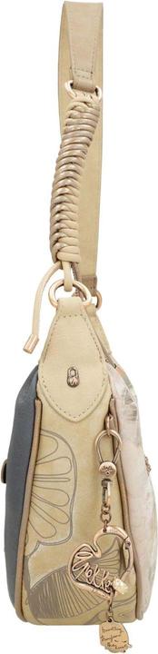 Image du produit Anekke Nature Schultertasche 34 cm