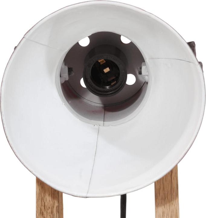 Actual product image vidaXL Kippie (E27)