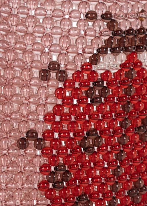 Immagine prodotto Konges Slojd Ladybug Perla Schultertasche