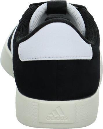 Produktbild adidas VL Court 3.0 (38)
