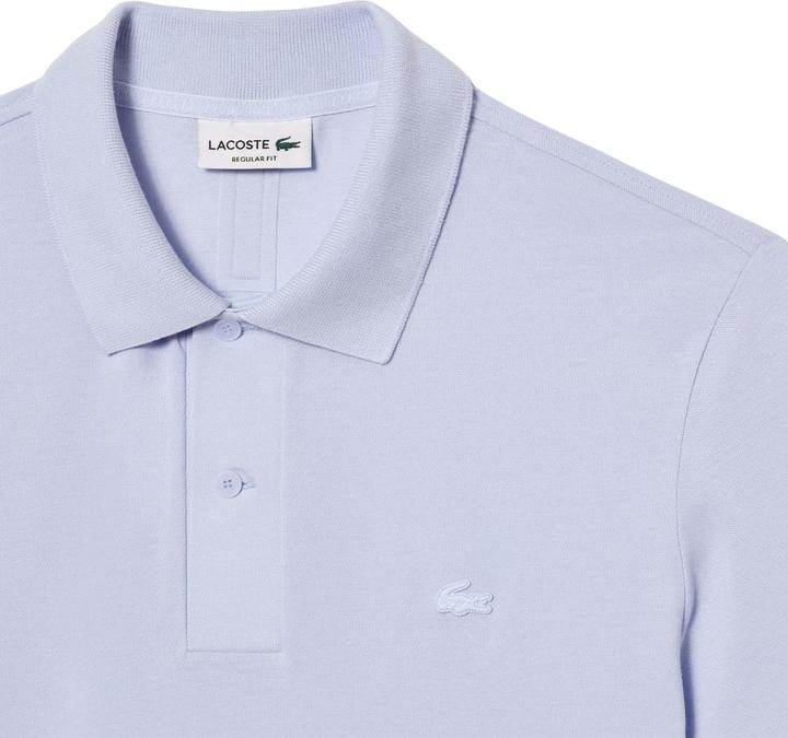 Produktbild Lacoste Movement Poloshirt (S)