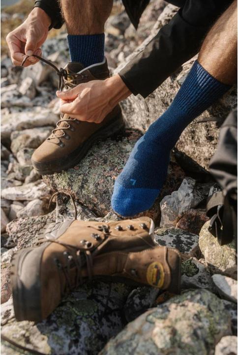 Produktbild Falke TK1 Wool (44 - 45)