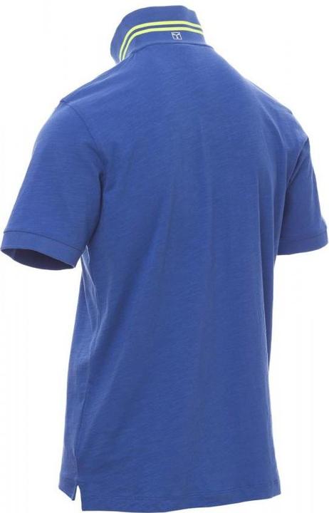 Actual product image Payper Polo Nautic (XL)