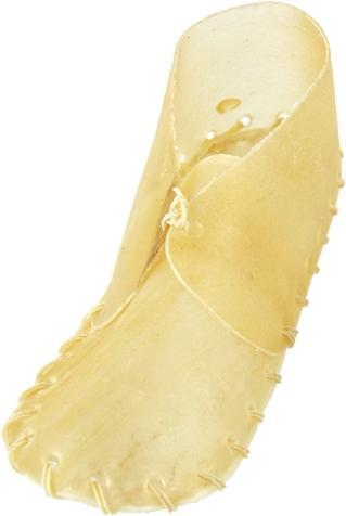 Produktbild Petsnack Kauwschoen (246 g)