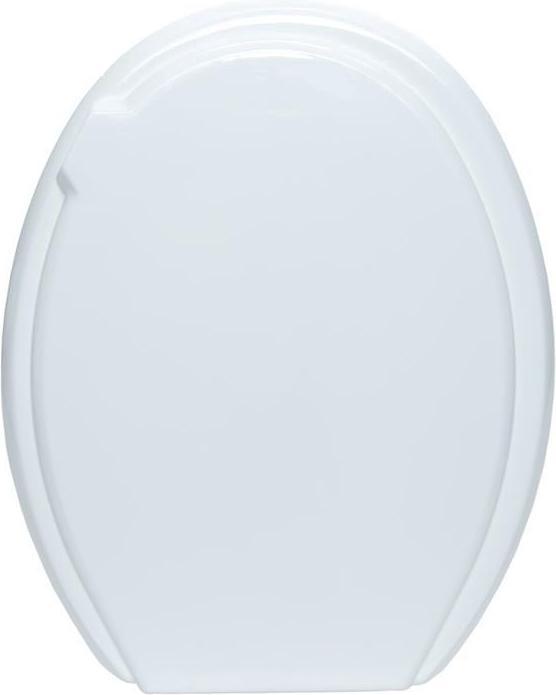 Produktbild Gedy Toilettensitz