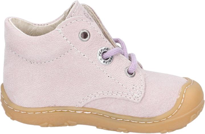 Actual product image Pepino Low shoes (20)