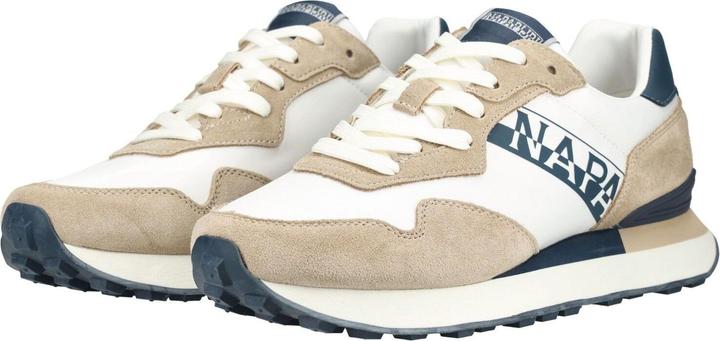 Image du produit Napapijri Sneaker (43)