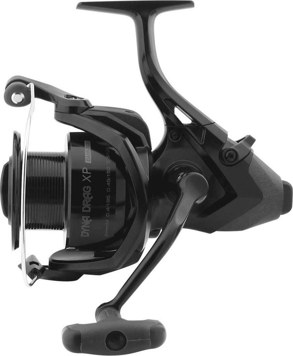 Okuma dana drag xp daxp-7000