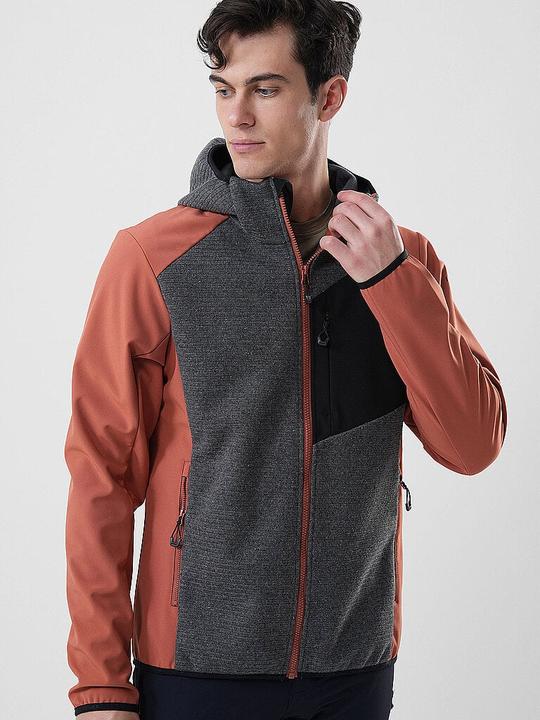 Immagine prodotto Icepeak Danfort (54)