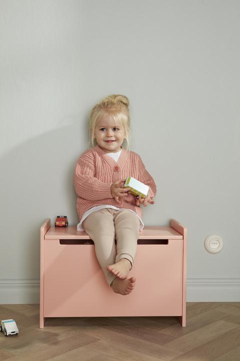 Produktbild Kids Concept Aiden