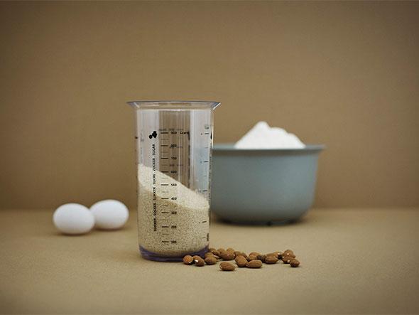 Produktbild Rig-Tig by Stelton Mix-it (1000 ml)