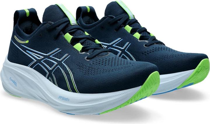 Produktbild ASICS Performance Gel-Nimbus 26 (42.5)