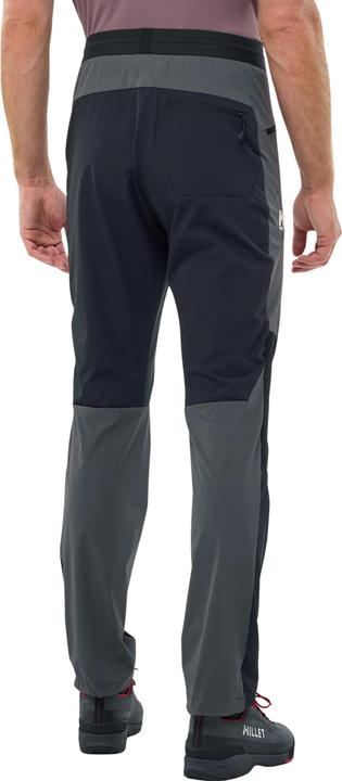 Produktbild Millet Kamet XCS Light (S)