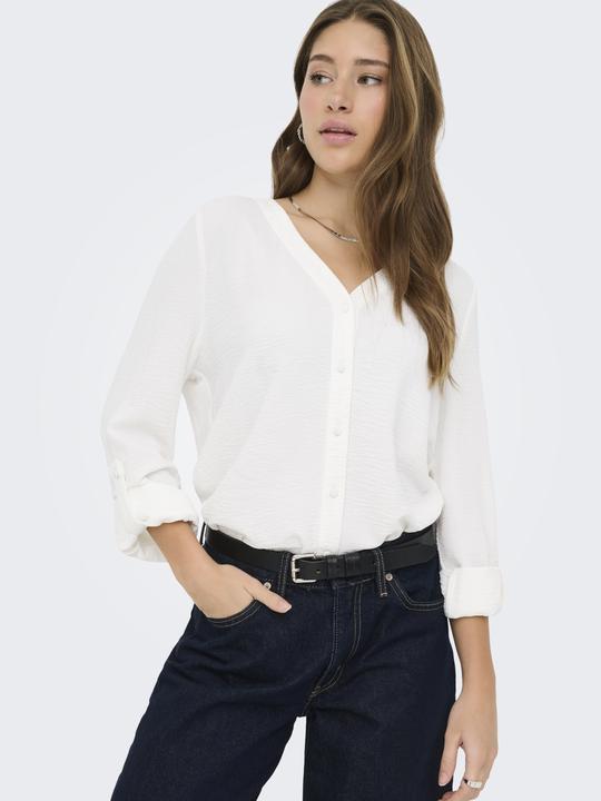 Immagine prodotto Only ONLJANA Hemd Hemd (M)