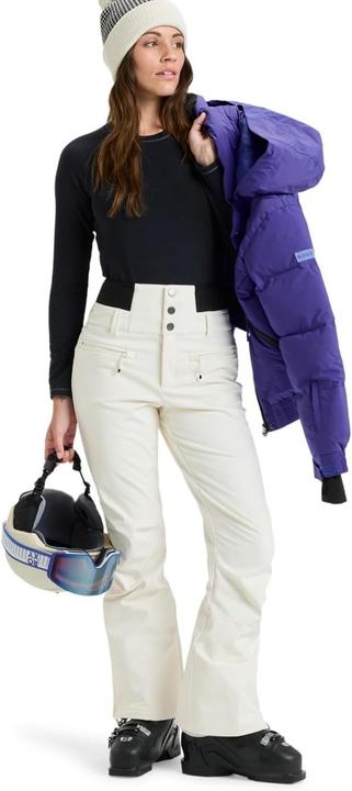 Immagine prodotto Roxy Women's Rising High Ski Pants (S)