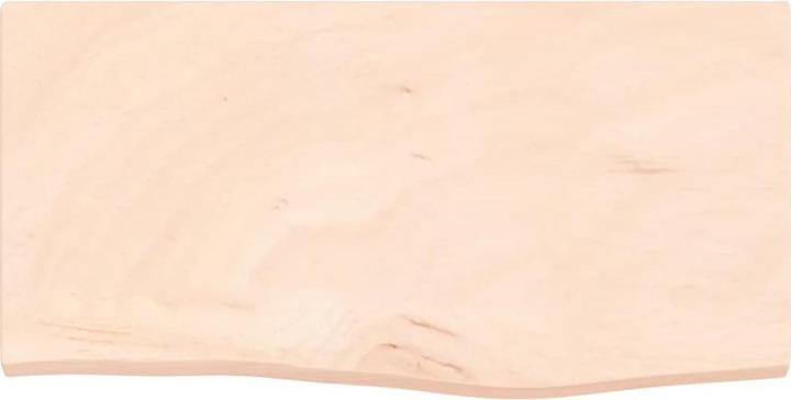 Immagine prodotto vidaXL Lian (60 x 30 x 4 cm)