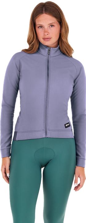 Produktbild Santini Winterjacke RTR Damen (M)