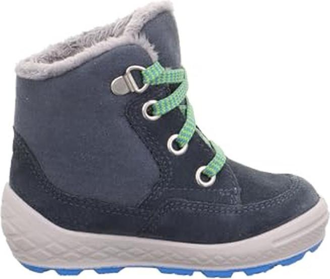 Produktbild Superfit GROOVY 2.0 (21)