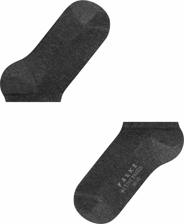 Produktbild Falke Active Breeze SN (Einzelpack, 39 - 42)