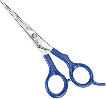 Image du produit Kiepe Professional Poignée en plastique Sonic Code 2115 (5.5) pouces (13.97 cm)