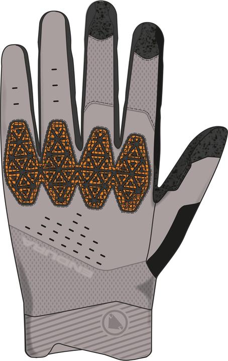 Produktbild Endura Mt500 (S)