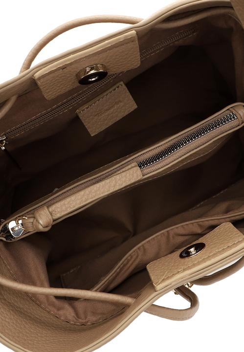 Immagine prodotto Tamaris Beutel TAS Gladis