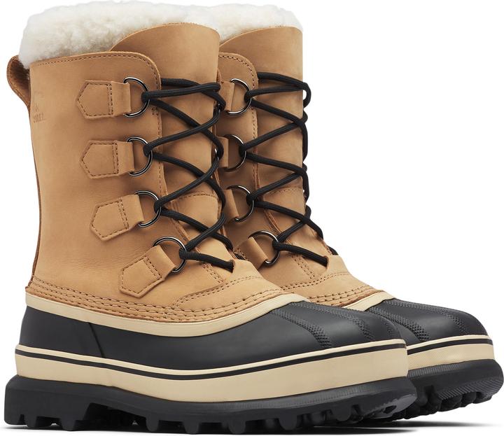 Produktbild Sorel Caribou (39)