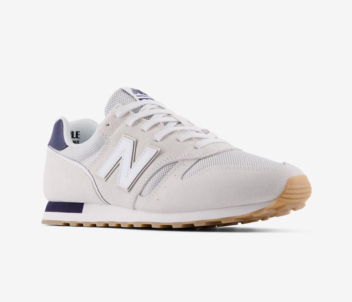 Image du produit New Balance M3735I3 - 373V2 (45)