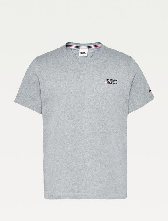 Actual product image Tommy Hilfiger Regular (XL)