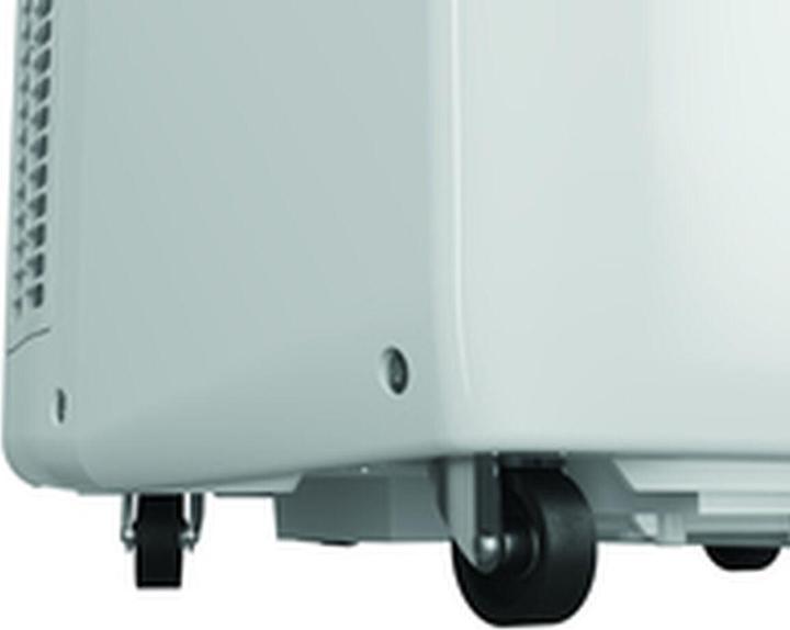 Produktbild Whirlpool PACF29CO (17 m², 9000 BTU/h)