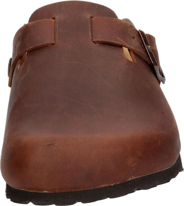 Image du produit Lico Bioline Clog Leather (42)