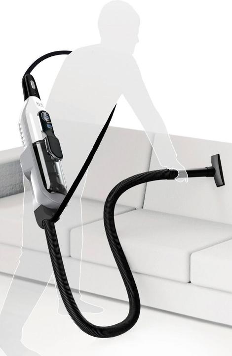 Image du produit Bosch Hausgeräte Bhzkit1