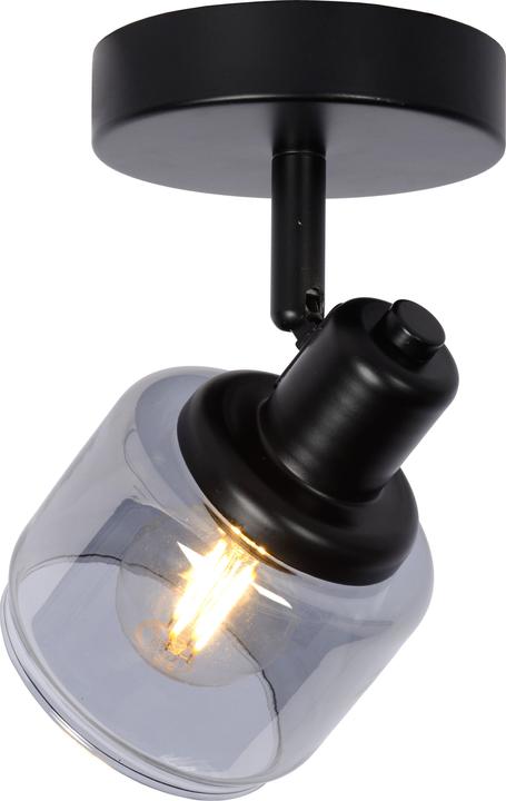 Produktbild Lucide Bjorn (E14)