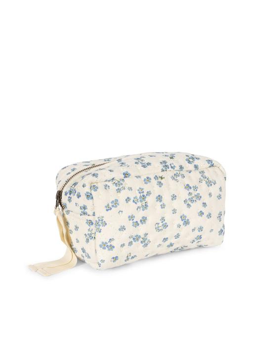 Immagine prodotto Konges Slojd RHW X KS Necessaire Forget Me Not