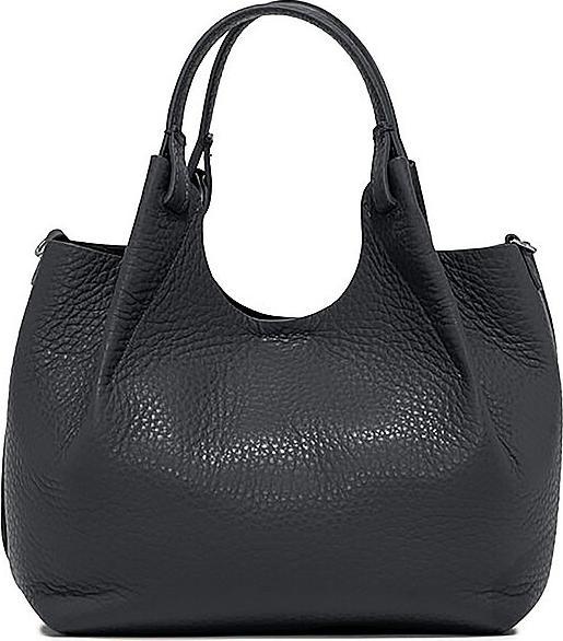 Immagine prodotto Gianni Chiarini Hobo Bag DUA