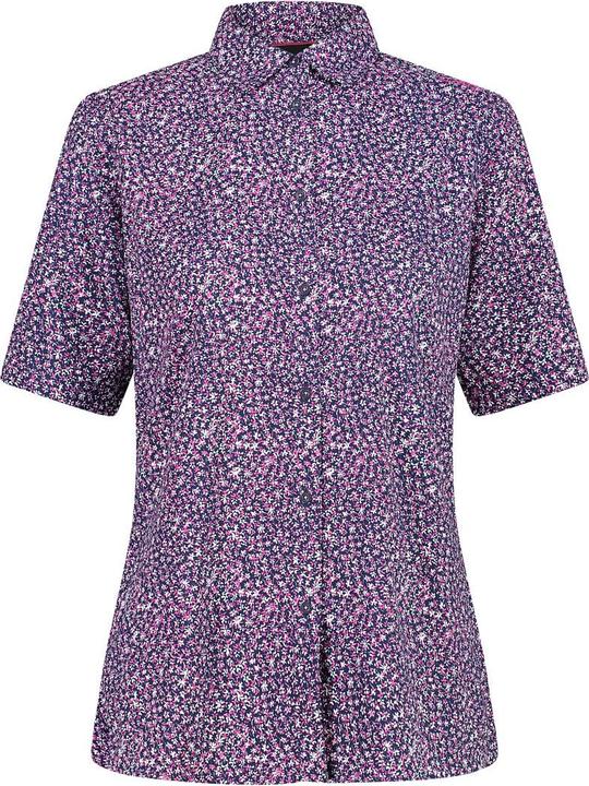 Immagine prodotto CMP Campagnolo Camicia 3/4 da donna (XS)