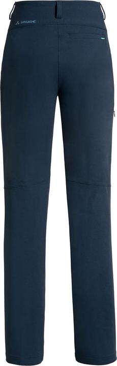 Produktbild Vaude Strathcona II (XS)