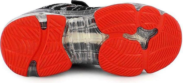 Produktbild Kimberfeel Lucas (33)