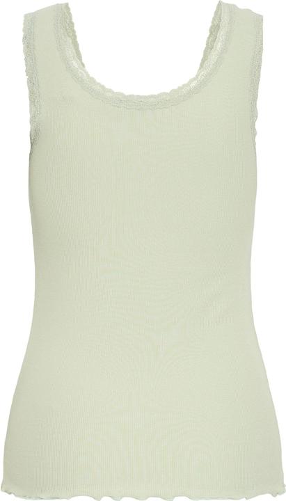 Produktbild Fransa Hizamond 22 (S)
