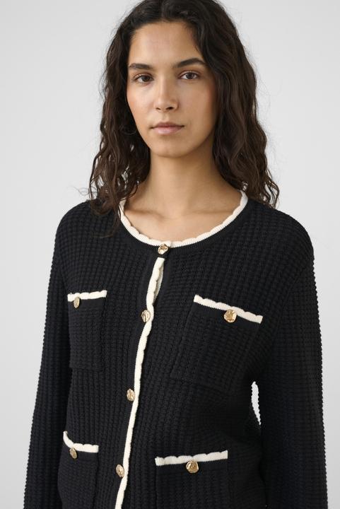 Produktbild Soaked in Luxury Nobilo (M)