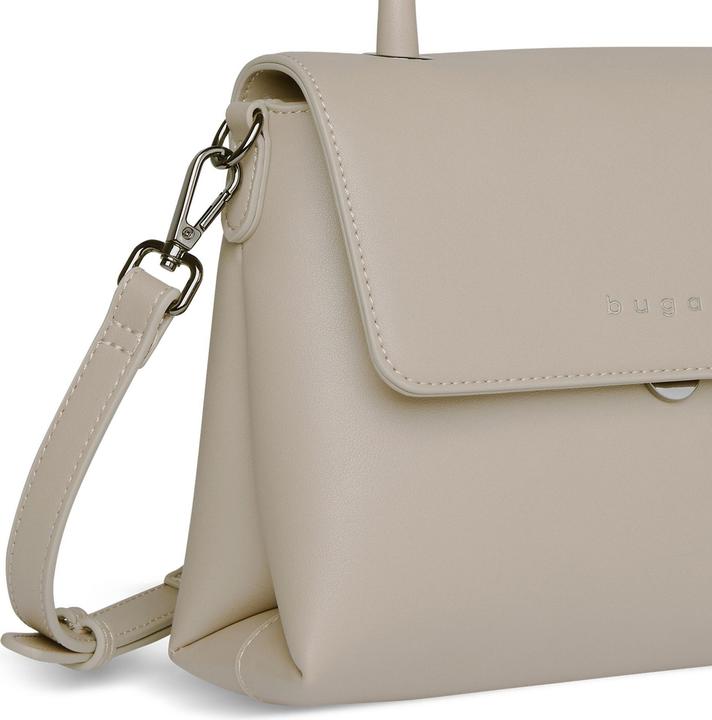 Produktbild Bugatti "Almata" Damentasche / Almata ladies bag