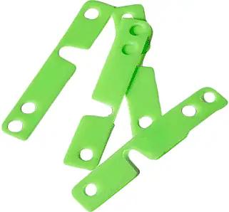 Immagine prodotto Mindless Risers Drop Thru Riser Pads 2023