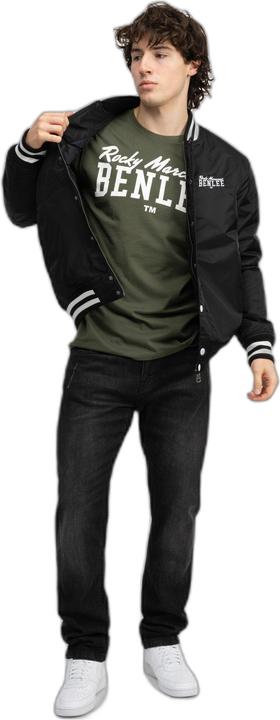 Actual product image Benlee College Regular Fit Rocky (XXL)