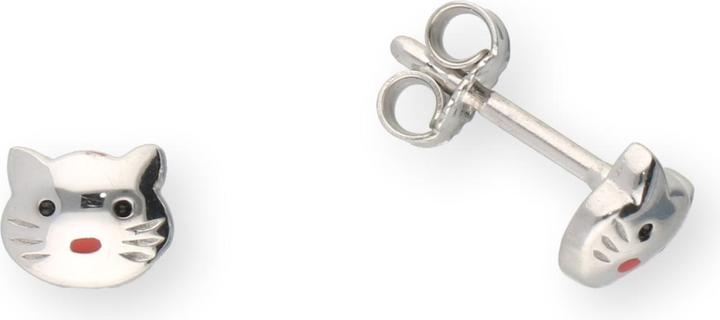 Immagine prodotto Carat Motivi (Argento 925)